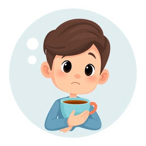 拥有大量粉丝的内地明星被疑炒作恋情内幕曝光引发热议